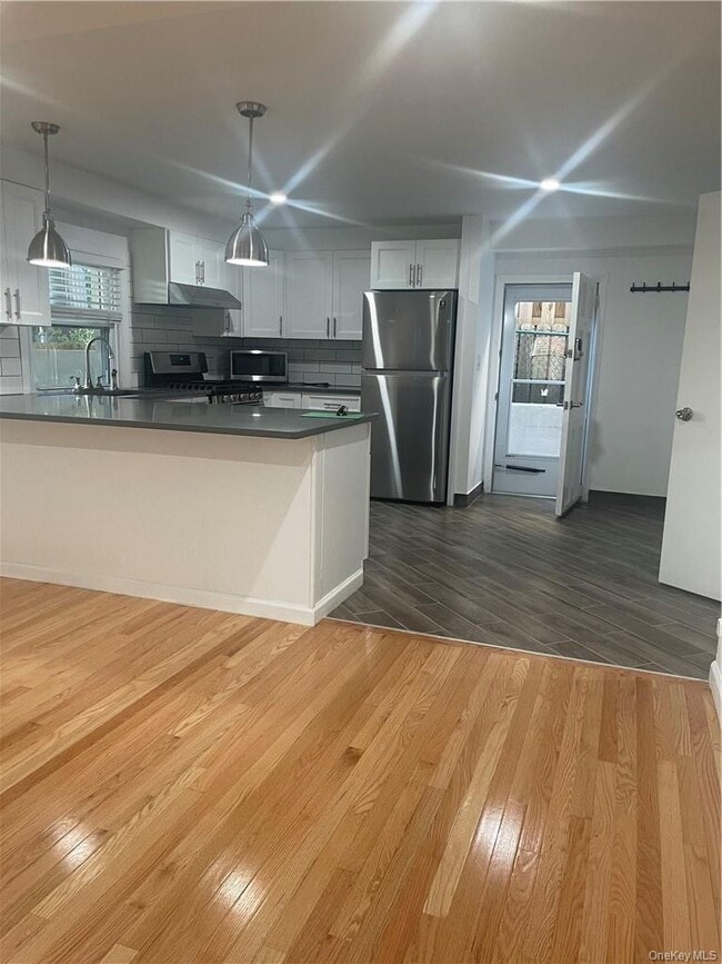 Photo - 175 Forest Ave