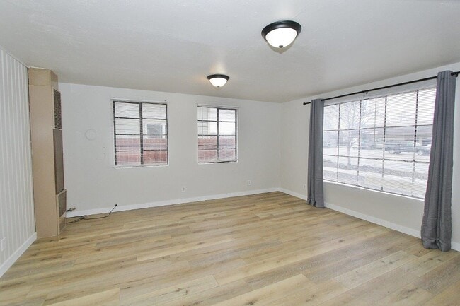 Photo - 816 S Washington Ave