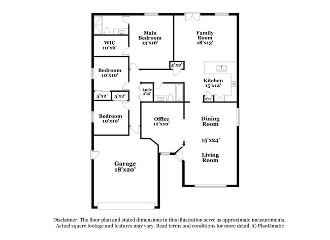 1128 W 20th Ave