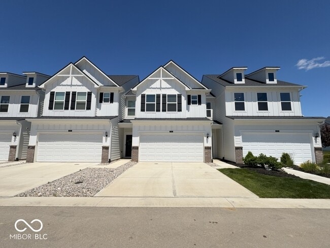 Building Photo - 7264 Selah Ln