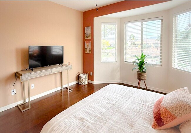 Photo - 16813 S 178th Dr