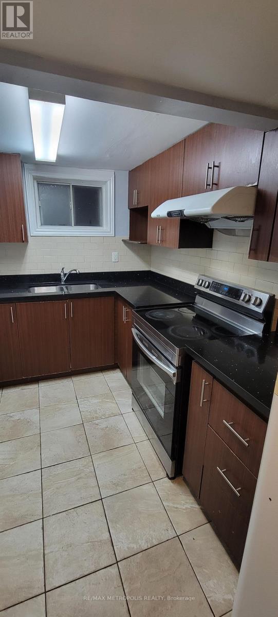 Photo - 41 Fraserton Crescent