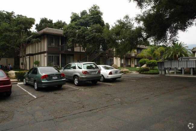 Photo - Fran Apartments