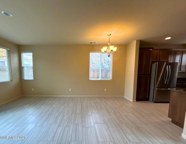 Photo - 6321 Peppergrass Drive