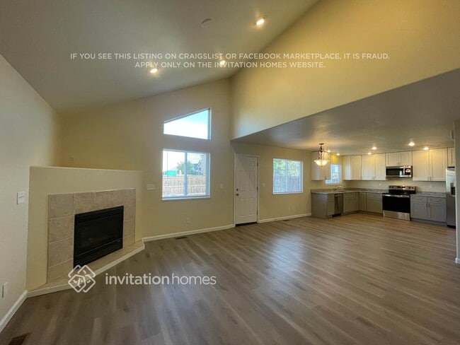 Photo - 5255 Butterfield Dr