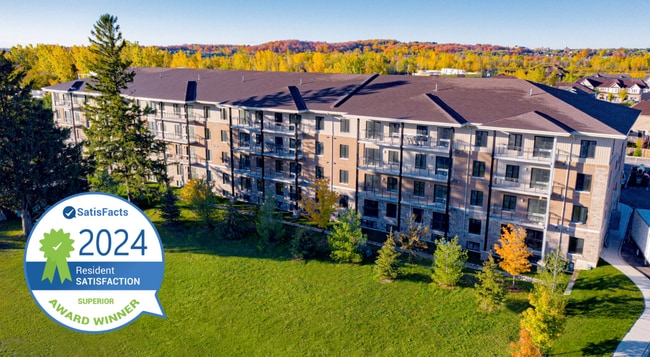 Building Photo - Joseph's Place