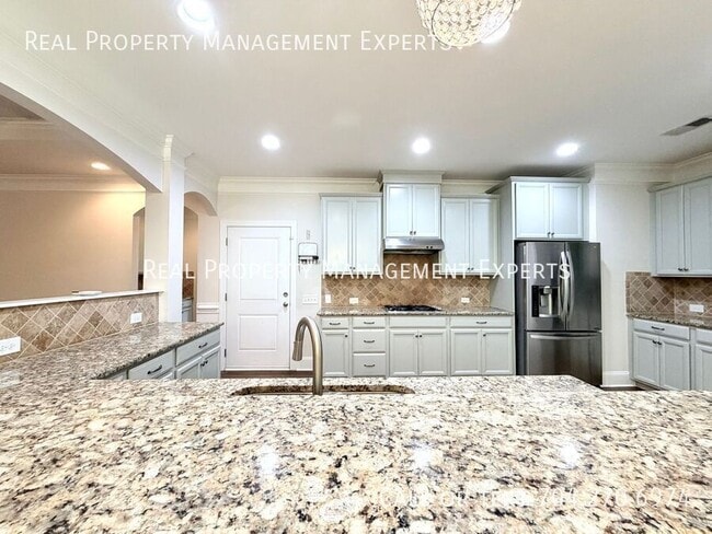 Photo - 9416 Scorpio Ln