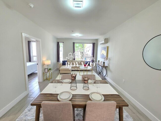 Photo - 130 Ellis Ave Unit 401