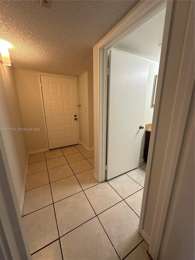Photo - 8418 Coral Lake Way Unit 8418