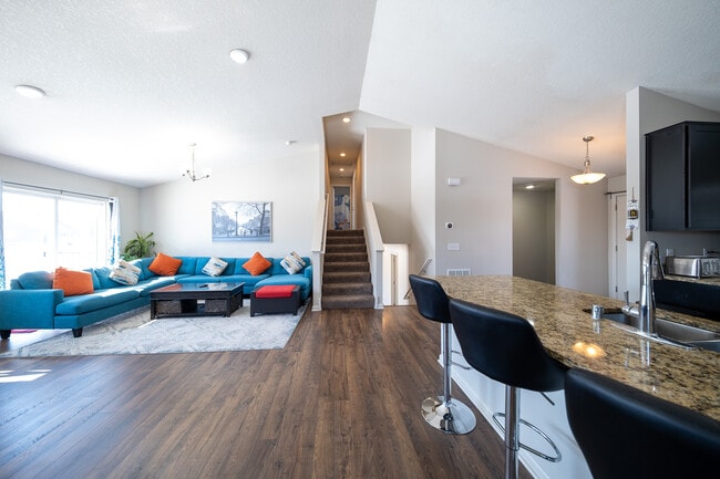 Photo - 8525 Titanium Cir