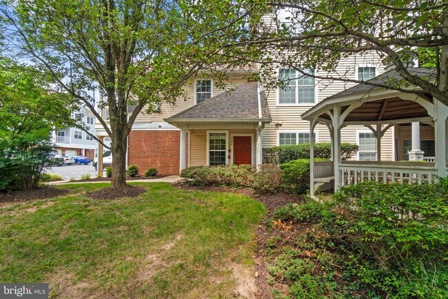 Photo - 5000 Willow Branch Way Unit 206