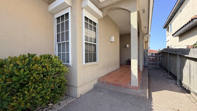 Photo - 13806 Primavera Dr