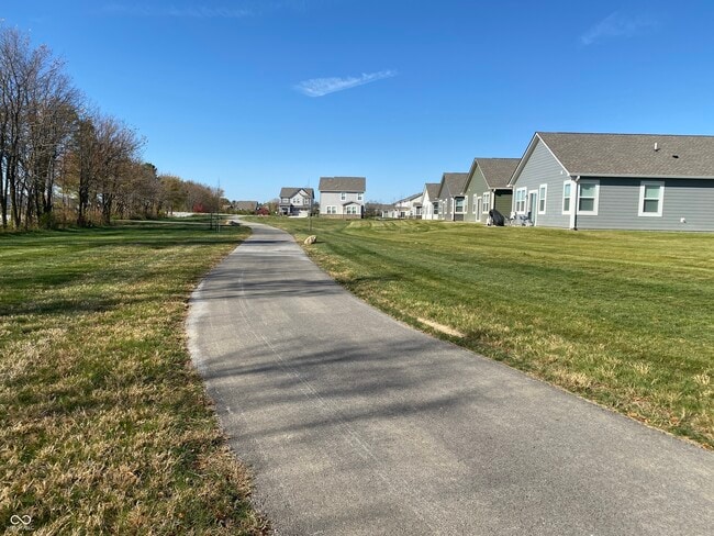 Photo - 6531 Hawthorne Dr