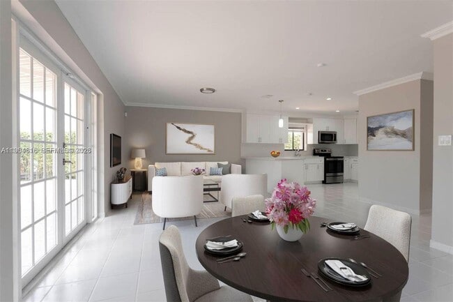 Photo - 6811 SW 105th Ct