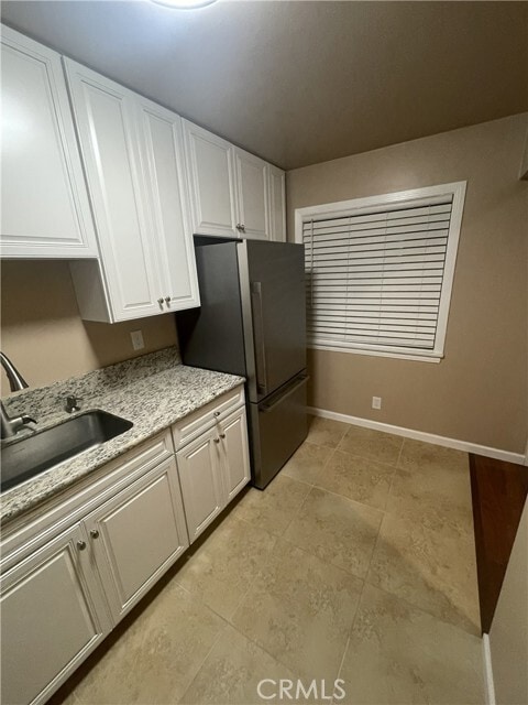 Photo - 37 S Sierra Madre Blvd Unit G
