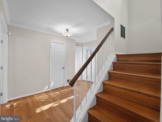 Photo - 7740 Bristol Square Ct