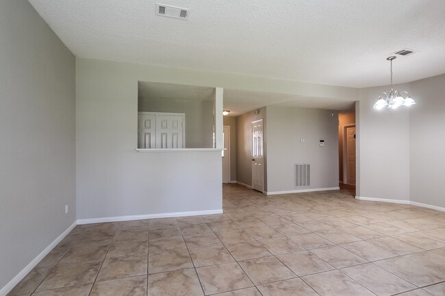 Photo - 12603 Mill Ridge Dr
