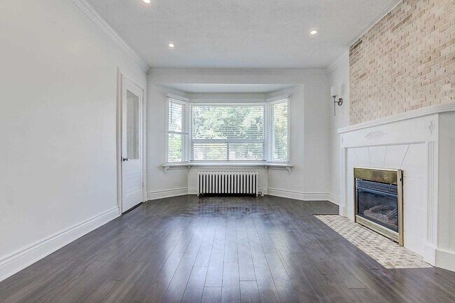 Photo - 79 Oconnor Dr - Main Unité Main