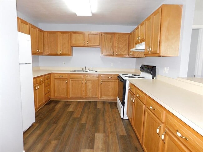 Photo - 801 NW 3rd Ave