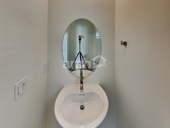 Photo - 3571 E Caitlyn St