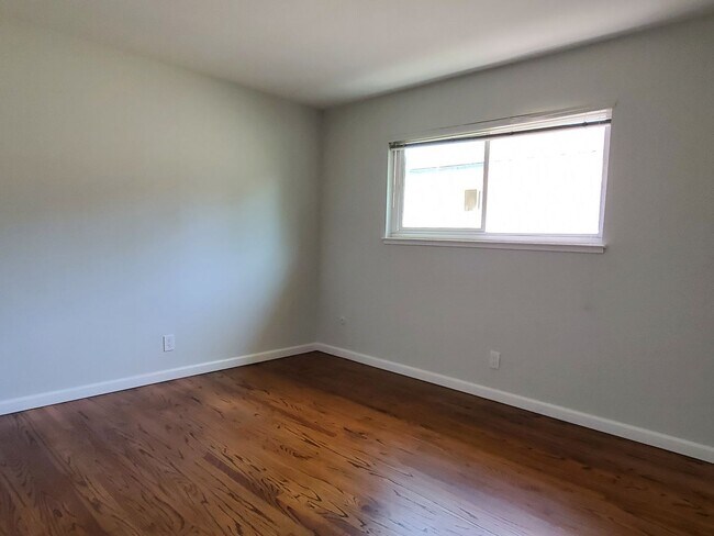 Photo - 446 S Bernardo Ave Unidad 3