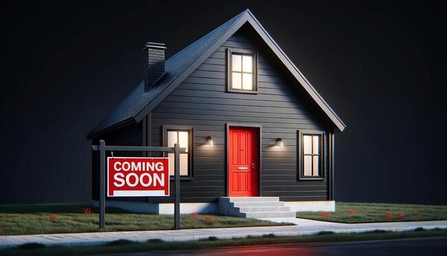 Building Photo - 655 S 35th St Rental