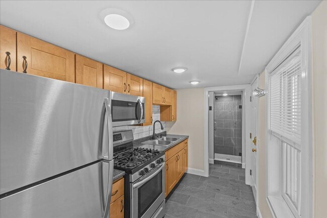 Photo - 375 St Paul St Unit Apt 7