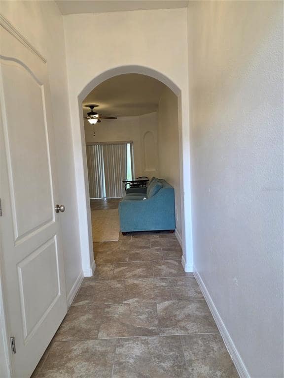 Photo - 104 Kelly Thomas Way Unit 104
