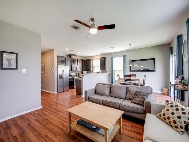 Photo - 1013 Oatmeal Drive