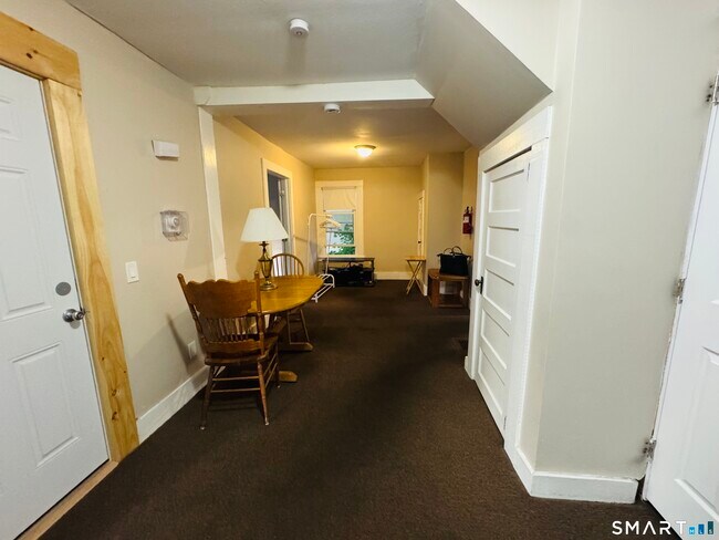 Photo - 72 Main St Unit 2