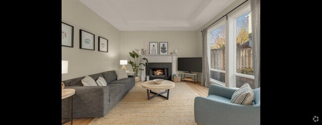Building Photo - 4208 NW 126th Ave Rental