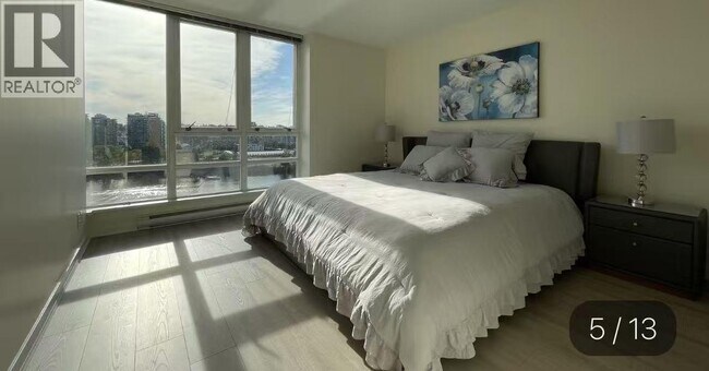 Photo - 980 Cooperage Way Unité 1101