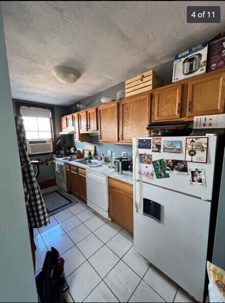 Photo - 39 E Springfield St Unit 5