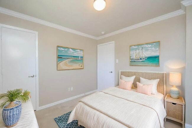 Photo - 20929 Patriot Park Ln