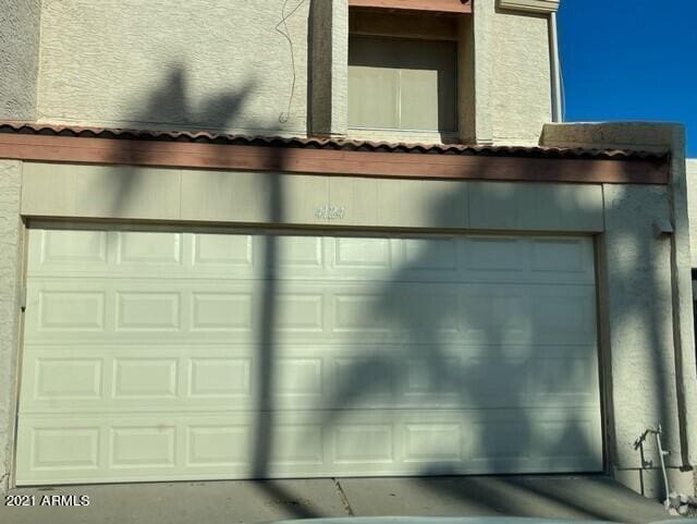 Building Photo - 4124 W Boca Raton Rd Rental