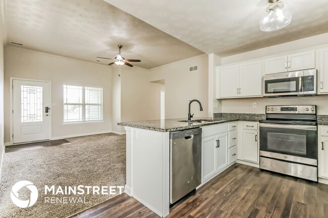 Photo - 6106 Larkgrove Dr