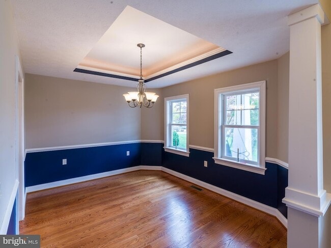 Photo - 2616 Greenport Dr