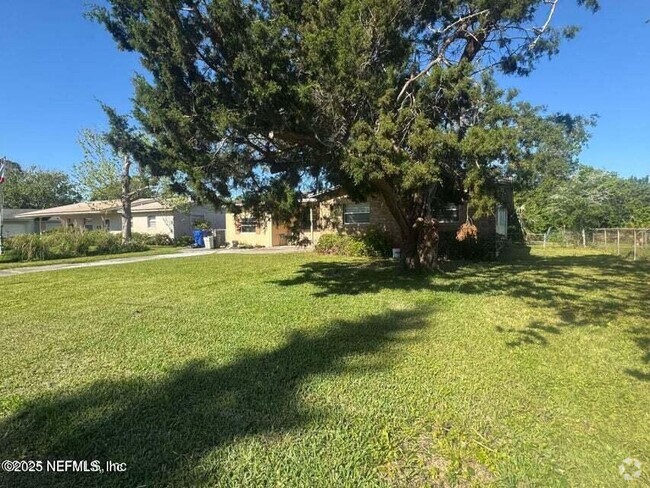Building Photo - 26 Sea Park Dr Rental