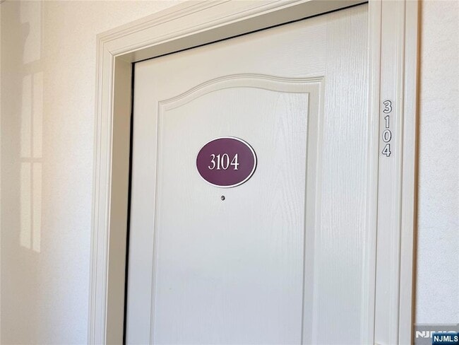 Photo - 3104 Rio Vista Dr Unit 3104