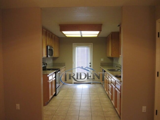 Photo - 1019 Arbor Dr