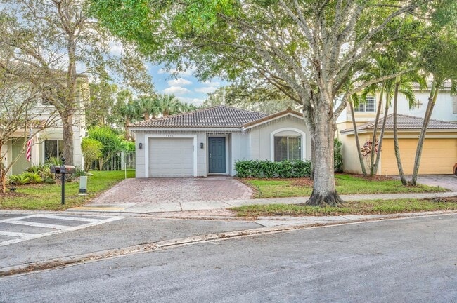 Building Photo - 4856 SE Duval Dr