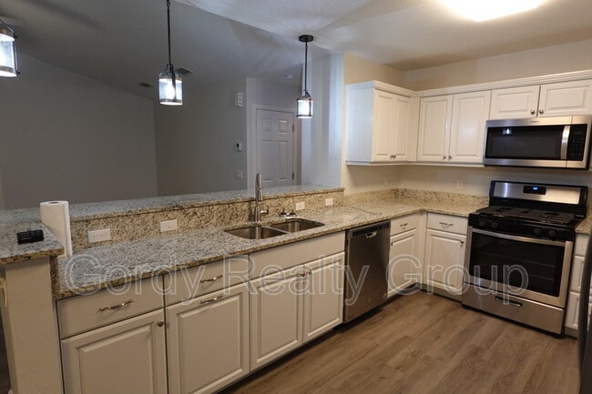 Photo - 4772 Rill Loop