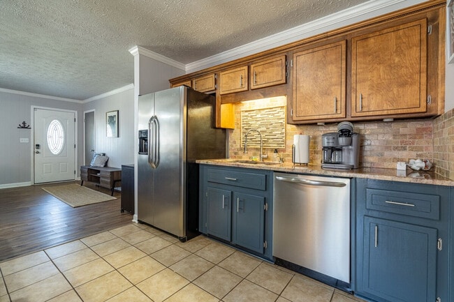 Photo - 4375 Park St Unidad ID1234807P