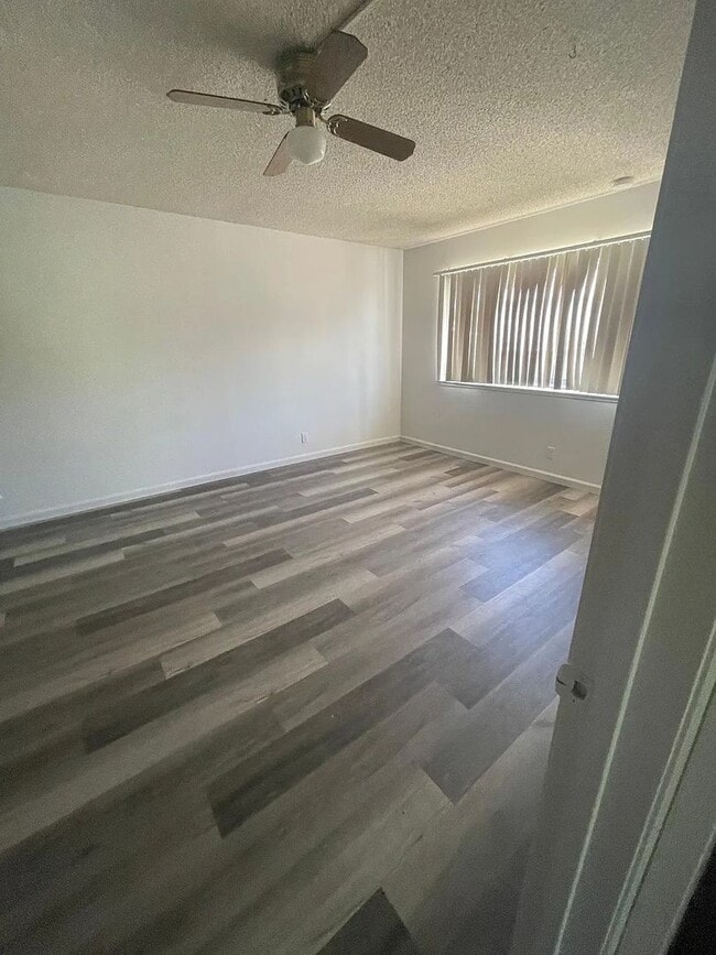 Photo - 3713 Park Dr Unit 4