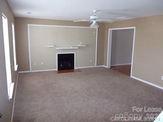 Photo - 1426 Peach Park Ln