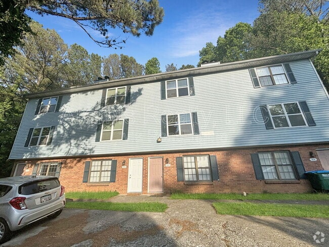 Building Photo - 3036 Destin Cir Rental