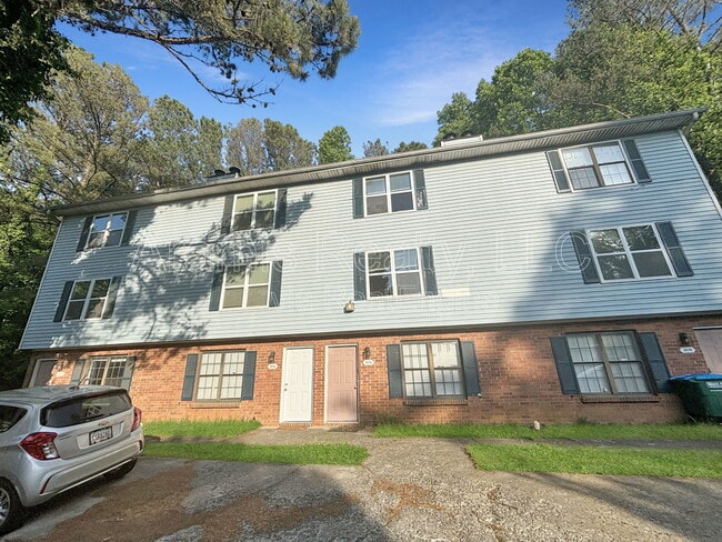 Photo - 3036 Destin Cir Townhome