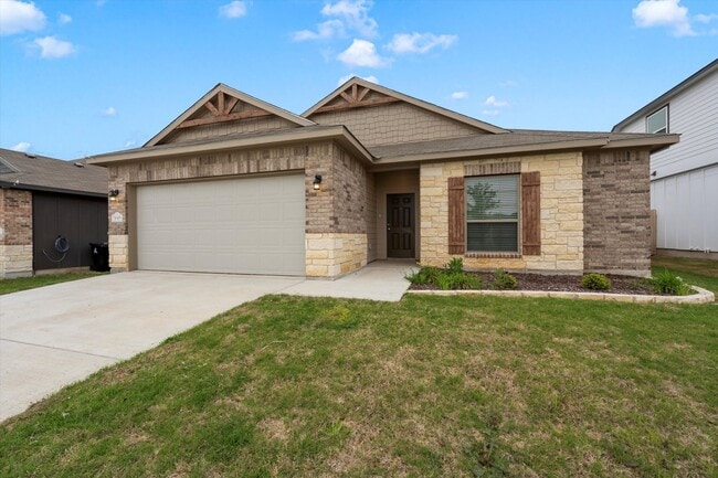 Photo - 7445 Gdn Gln Dr