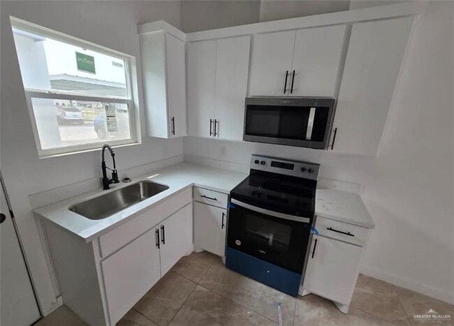 Photo - 15 Gastel Cir Unit 1