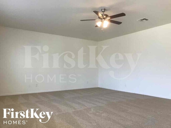 Photo - 14495 N 135th Ln